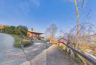 Großzügiges Ferienhaus mit Weitblick und Privatsphäre im Bregenzerwald