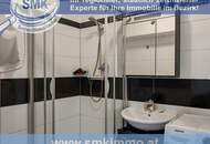 Helle 2 Zimmer in der Angeligasse 38!