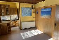 TOP-Preis! Sehr viel Platz im Haus und auch im traumhaften Garten