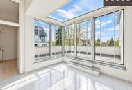 GROSSZÜGIGES EINFAMILIENHAUS | CA. 205 M² WOHNFLÄCHE | CA. 120 M² KELLER | WEITLÄUFIGER GARTEN | POOL | SÜSSENBRUNN