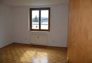 Charmante 3-Zimmer-Wohnung in Ilz – Ihr neues Zuhause! (Provisionsfrei)