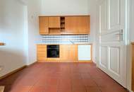 Großzüzige Altbauwohnung in Top-Lage