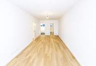 206 m² stilvolle Residence mit Terrasse: Großzügiges Wohnen in Sievering