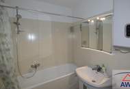 Ruhige Eigentumswohnung mit Garagenplatz in Mauer