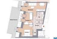 Ihr neues Zuhause im aufstrebenden 23. Bezirk