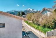 Wohnoase in Mutters: Großzügiges Mehrfamilienhaus mit 3 charmanten Wohnungen – Ideal für Großfamilien!