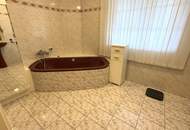 Gepflegtes Haus mit viel Platz für die ganze Familie! Luftwärmepumpe! PV-Vorbereitung!