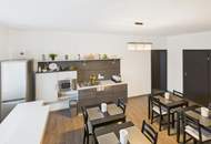 Attraktives Wohnhaus mit großem Potenzial in Parndorf