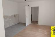 15343 KOMPLETT GENERALSANIERT FERTIG ENDE 2025