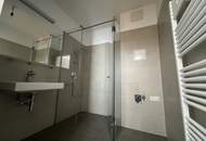 Baujahr 2020 - 4 Zimmer DG-Maisonette mit 15,75m2 Terrasse