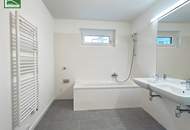 Urban & Grün – Exklusive Eigentumswohnungen in Penzing