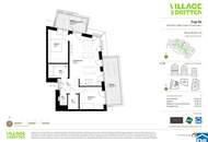 URBAN DAHEIM - VILLAGE IM DRITTEN