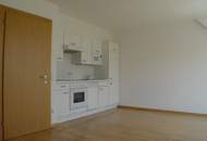 Stadtappartement in Klinik- und Gerichtsnähe. Tiefgarage vorhanden.