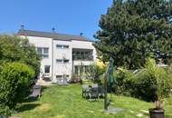 Attraktives Zinshaus mit Entwicklungspotenzial – Wohnen &amp; Gewerbe in frequentierter Lage