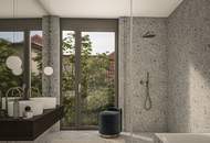 Gartenresidenz mit Pool, Saunahaus & 455 m² Privatgarten