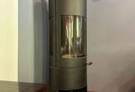 Einfamilienhaus in begehrter Lage von Katzelsdorf: Ihr Traumheim erwartet Sie!