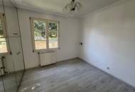 Brunn am Gebirge! Eigenes Bürohaus mit ca. 67 m² gesucht? Helle Bürofläche mit Terrasse nahe Schnellbahn Brunn!