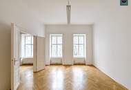 Klimatisiertes Büro! Repräsentatives Haus in bester Innenstadtlage bei der Votivkirche!