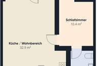 Freizeitwohnsitz am Ossiacher See – alpine Maisonette mit privatem Wellnesskomfort &amp; Resort-Infrastruktur