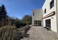 EINFAMILIENHAUS IN BESTER LAGE MIT AUSBLICK