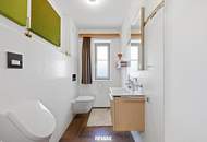 Exklusiver Familienwohnsitz mit High-End-Komfort – Moderne Architektur, technologische Perfektion, erstklassige Wohnqualität!