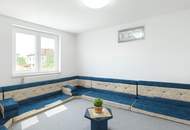 Attraktive 2-Zimmer-Wohnung – ideale Raumaufteilung &amp; starkes Renditepotenzial