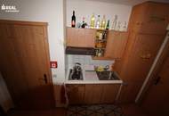 Tolle Wohnung in absoluter Ruhelage im Feriendorf Königsleitn