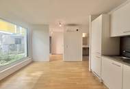 3,5-Zimmer-Apartment mit Terrasse – Ideal für Eigennutzer, Büro oder Praxis