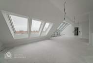 Erstbezug 4-Zimmer Wohnung mit Balkonen, Nähe Aumannplatz