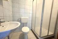 Gepflegtes Mini-Apartment mit Badezimmer in zentraler Lage! Nähe BMW, SKF!!!