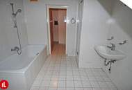 Schwechat - herrlich ruhig gelegene Mietwohnung direkt im Zentrum!