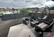 Charmantes Mehrfamilienhaus in Top-Wohngegend!