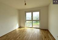 / BALKONWOHNUNG / LAAER-WALD / 2-ZIMMER / PROVISIONSFREI / AB 1.OKTOBER 2026 VERFÜGBAR / TOP LAGE