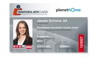 Klein, fein &amp; ganzjährig bewohnbar – Bungalow auf Pachtgrund in Seelage