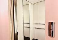Smarte Familienwohnung mit Potenzial in ruhiger Grünlage (nähe U1 Kagran, Vedmed Uni)
