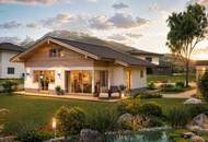 Casa Rosella in Traumlage am Sonnenplateau – am Ende einer Sackgasse