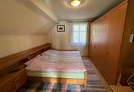 Landhaus mit großem Grundstück in Toplage in Frohnleiten