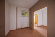 ++NEU++ 3-Zimmer ALTBAUWOHNUNG (sanierungsbedürftig) in ruhiger Lage!