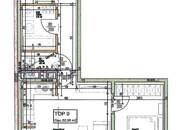 Ruhe genießen in Simmering! Zwei-Zimmer-Wohnung Hugogasse 12 - Top 9