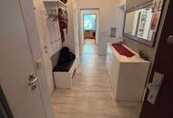 FAMILIENTRAUM mit 3 Schlafzimmer im Untergeschoss, Tiefgarage vorhanden