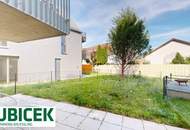 4,5 Zimmerwohnung mit Garten, Direktbesichtigung