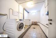 ***ERSTBEZUG-2-Zimmer-Neubauwohnung mit Loggia in ruhiger Innenhoflage***