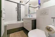 Familienfreundliches Reihenhaus in Hadersdorf mit top Infrastruktur