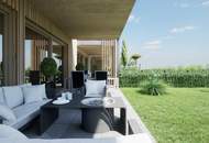 SeeMoment Krumpendorf I Nebauwohnung mit Balkon 7 Gehminuten zum Wörthersee