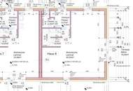 Sonnenverwöhnter Garten trifft ländlichen Charme