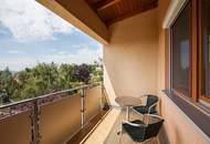 Charmante 3-Zimmer-Wohnung mit Loggia in bester Lage in Neusiedl am See (Provisionsfrei)