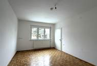 Zur Miete: Geräumige 2-Zimmer-Wohnung mit zugeordnetem Garten in Viktring