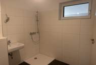 Moderne Gartenwohnung mit Charme und Bergblick