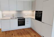 Bezugsfertig &amp; provisionsfrei: "Das Schmuckstück"