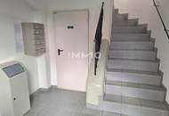Moderne Maisonette in der Pfarrgasse 19 (2./3. Etage)